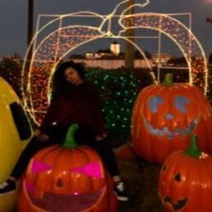 Meet your Posher, Stef